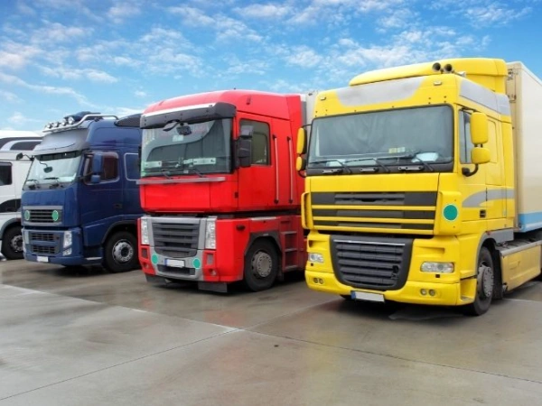 Adana Akkışla Nakliye